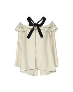 Pубашка Proenza Schouler