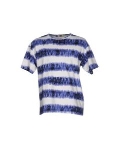 Футболка Msgm