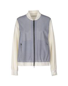 Толстовка Drome