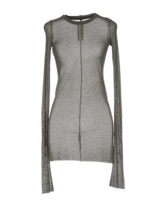 Футболка Rick Owens