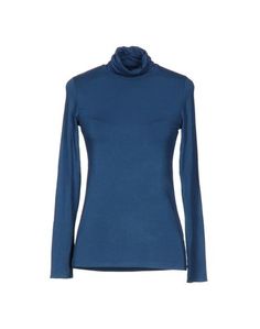 Футболка Majestic