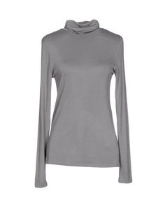 Футболка Vero Moda