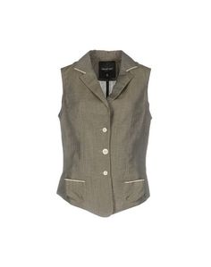 Топ без рукавов Tricot Chic