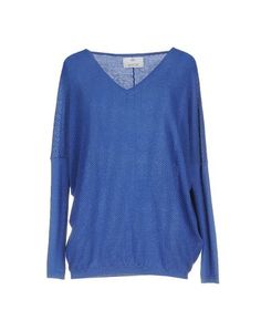 Свитер Allude