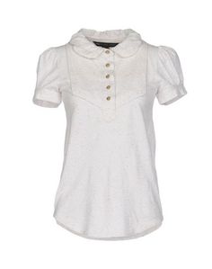 Поло Marc by Marc Jacobs