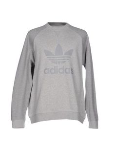 Толстовка Adidas Originals