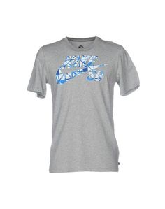 Футболка Nike