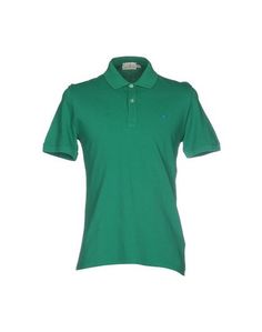 Поло Brooksfield