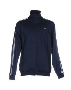 Толстовка Adidas