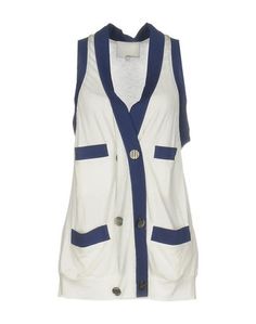 Кардиган 3.1 Phillip Lim