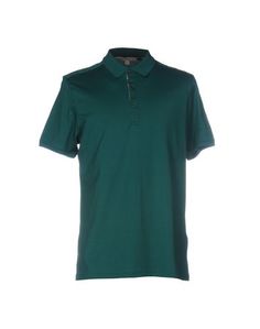 Burberry brit polo mens hotsell
