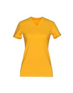 Футболка Dsquared2