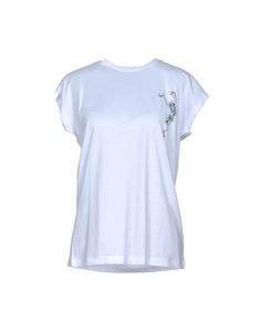 Футболка Zoe Karssen