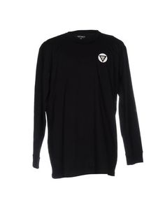 Футболка Carhartt