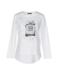 Футболка Romeo & Julieta