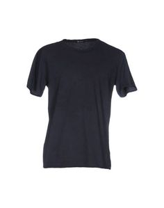 Футболка T by Alexander Wang