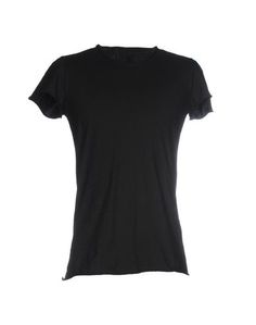 Футболка PoÈme BohÈmien