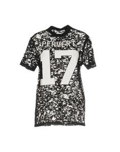 Футболка Givenchy
