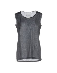 Футболка Brand Unique