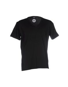 Футболка Dsquared2