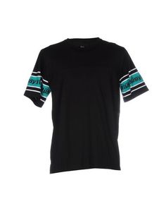 Футболка Stussy