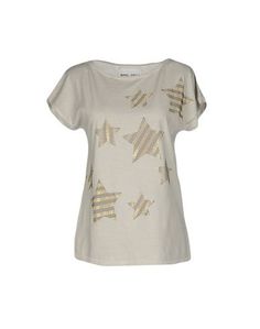 Футболка Brand Unique