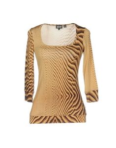 Футболка Just Cavalli