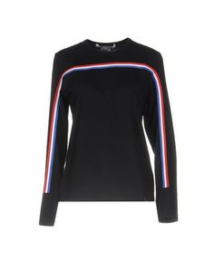 Футболка Comme DES GarÇons