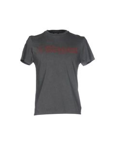 Футболка Blauer