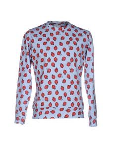 Толстовка Shir Tie