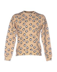 Толстовка Shir Tie