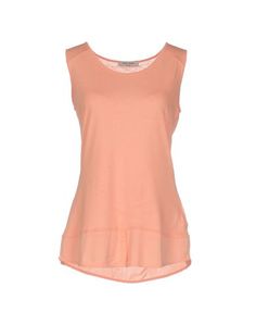 Футболка Gerry Weber