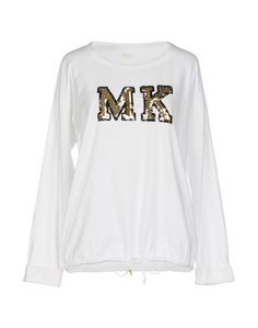 Футболка Michael Michael Kors