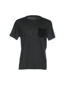 Футболка T by Alexander Wang