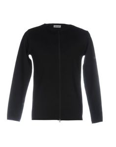 Толстовка Ontour