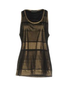 Футболка #Ttp.It