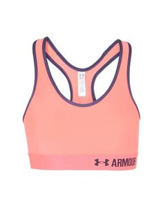 Топ без рукавов Under Armour