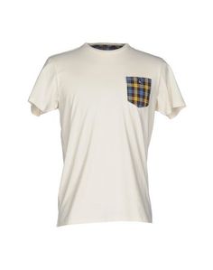 Футболка Ben Sherman