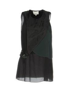 Топ без рукавов 3.1 Phillip Lim