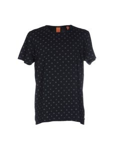 Футболка Scotch & Soda