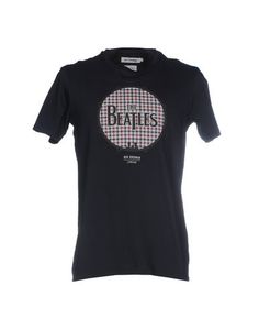 Футболка Ben Sherman