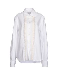 Pубашка Ermanno Scervino