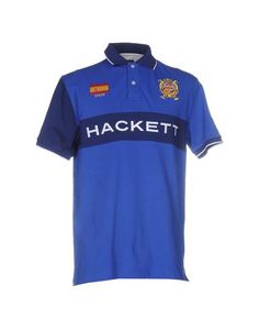 Поло Hackett