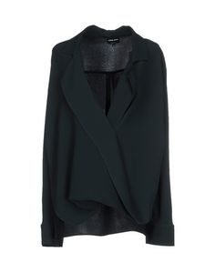 Блузка Giorgio Armani