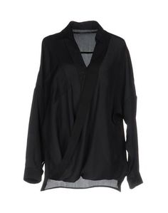 Блузка Alpha Studio