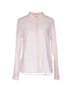 Pубашка Maison Scotch