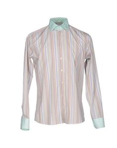 Pубашка Etro