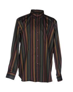Pубашка Etro