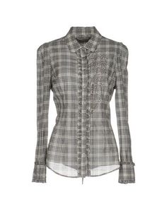 Pубашка Scervino Street