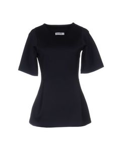 Блузка Jil Sander